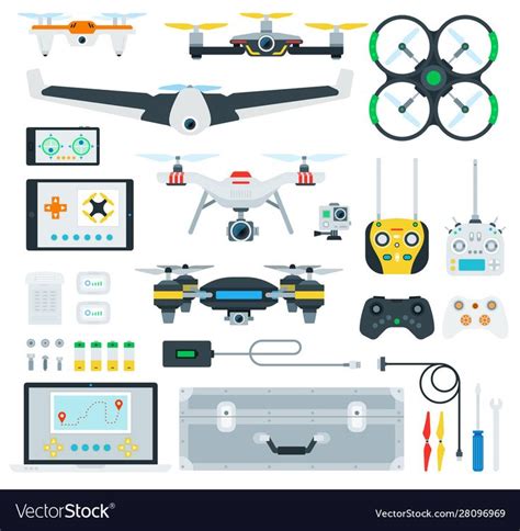 Different Types of Technology Devices 的图像结果