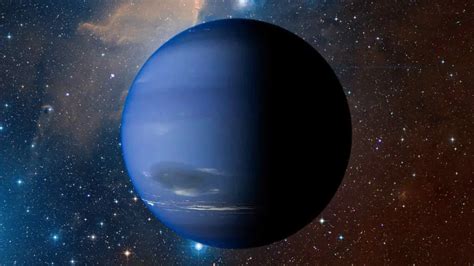 Image result for Neptune System Probe Module