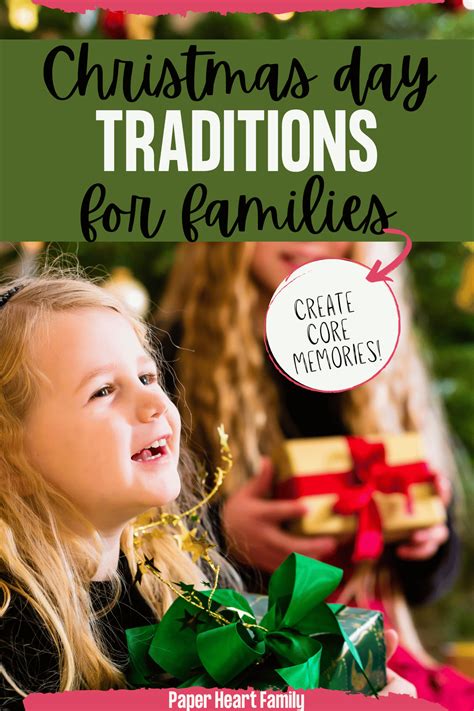 U.S.s Christmas 的图像结果