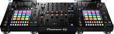 pioneer console dj pioneer dj djs 1000 performance dj sler agiprodj pioneer console dj pioneer dj djs 1000 performance dj sler agiprodj