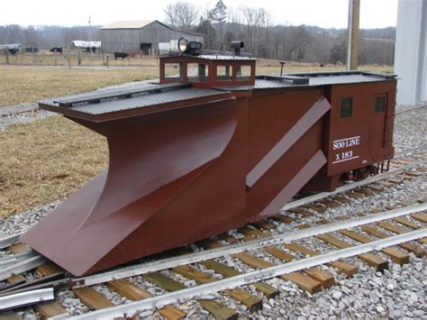 Image result for russell snow plow