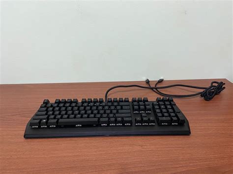 Image result for Alienware Keyboard Aw410k