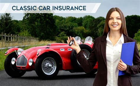 Image result for Classic Auto Insurance Address