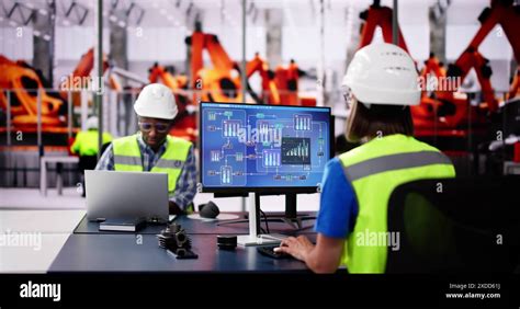 Image result for Engineer Using Computer