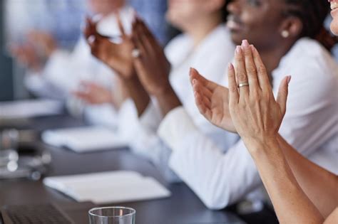 Clapping Images - Free Download on Freepik