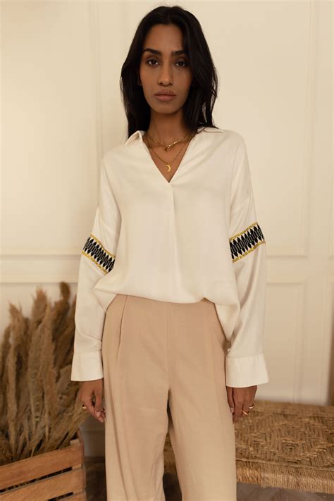 What's New - Catch the latest collection of Womens Fashion Wear Online