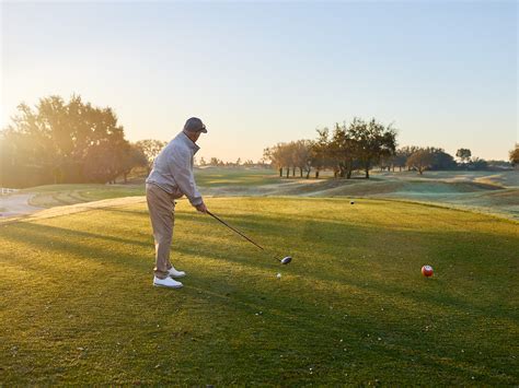 Getting Fitted For Your Golf Clubs With SCHEELS Experts In Fargo ...