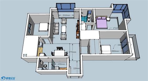Online 3d Room Design Free Free Online Bedroom Design Planner - The Art ...
