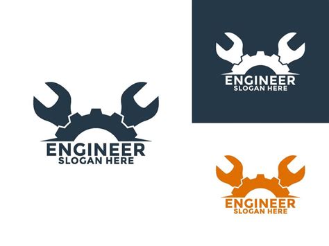 Image result for Engineering Explained Logo