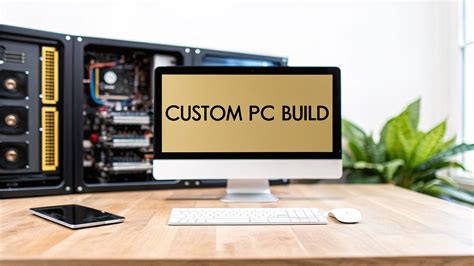 Image result for Build Your Own PC Web