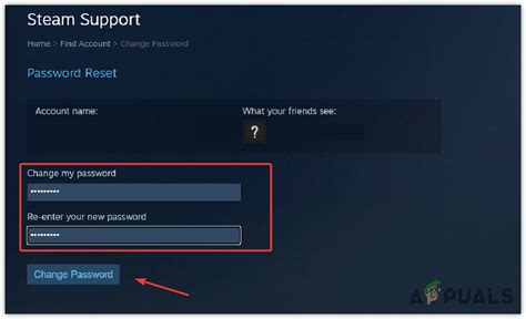 Image result for Steam Error Code E84 Causes