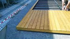 pedane in legno per esterni prezzi pedana l 050 shop plateatico it pedane in legno per esterni prezzi pedana l 050 shop plateatico it