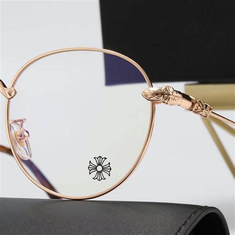 Metal Frame With Decorative Design Round Frame For Unisex-Unique and C ...