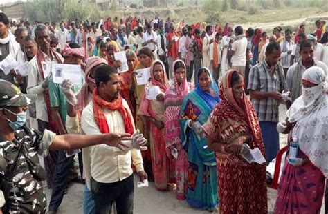 देश के लोकतांत्रिक, धर्मनिरपेक्ष और संघीय ढांचे को खतरा - threat to the ...