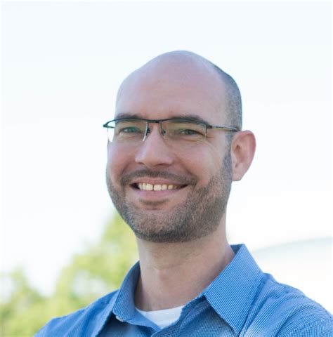 Digital Forensics Salary, Skills, and Career Path | SANS Institute