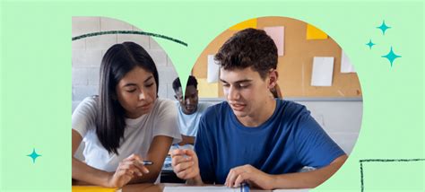 Positive Classroom 的图像结果