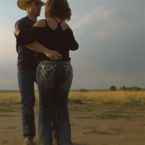 Leah fish and kenzie clem – Artofit