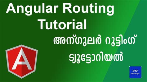 Image result for Angular Malayalam Tutorial