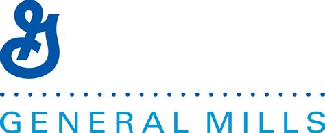 General Mills Logo - General Mills Inc Logo Clipart - Large Size Png ...