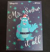 Image result for 40th Anniversary Card for Husband