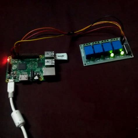 Image result for Android SDK Remote Control