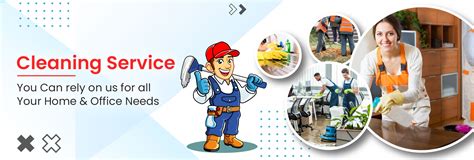 Best pest control in Koramangala|Marathahalli|bangalore|Whitefield ...