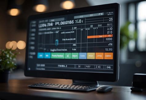 Image result for Online Timer Command