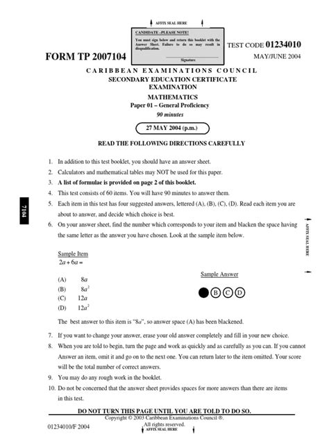Image result for CXC Math Functions
