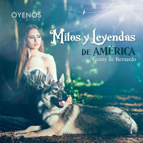 Hablemos de Pájaros – Mitos y Leyendas de América – Podcast – Podtail