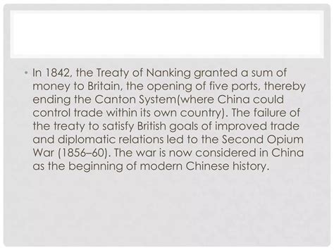 历史 的图像结果