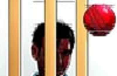 India seeks IOC help for drafting anti-fixing law | New Zealand in ...