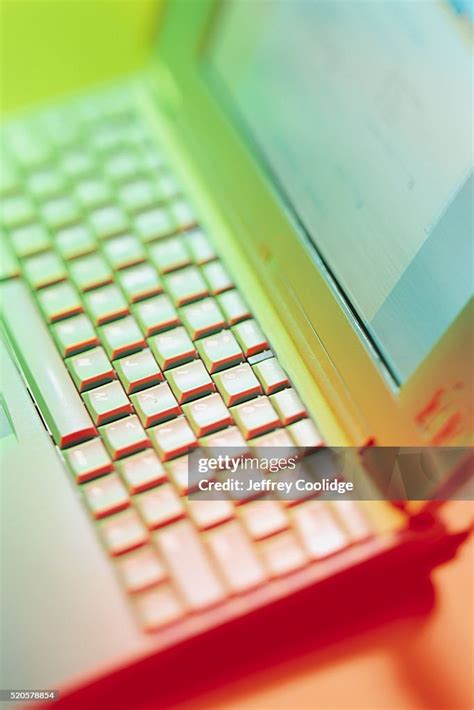 Image result for Laptop Computer Keyboard