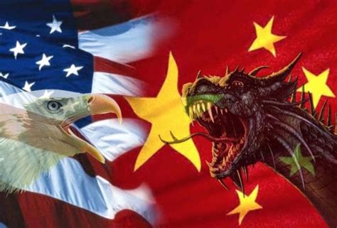 Experts: Sino-US trade friction has little effect on China’s ...