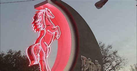 Brookhaven will enforce new closing time at Pink Pony | FOX 5 Atlanta
