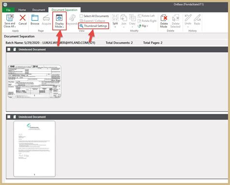 Image result for Onbase Unity Client