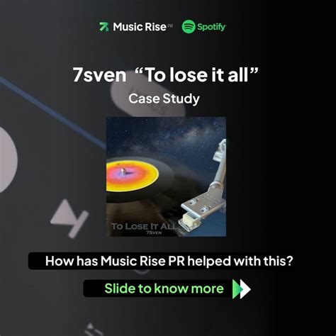 Music Rise PR (@musicrisepr) • Instagram photos and videos