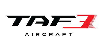 Karni Aerospace Inc.