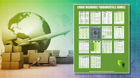 Cargo Insurance 的图像结果