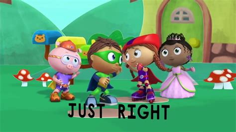 Image result for Algorithm Sample for Games