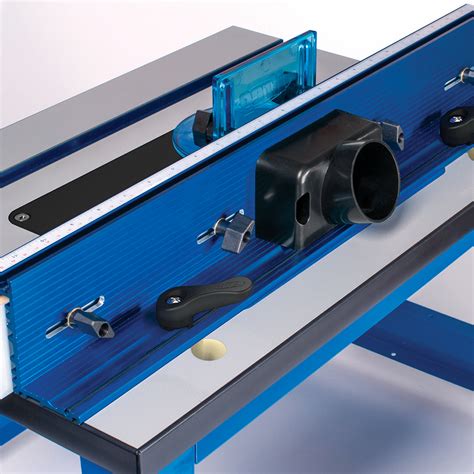 Image result for Precision Benchtop Router Table