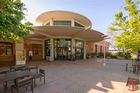 UCR Commons Mall & Bookstore Renovation — Tovey Shultz – Building Higher Expectations