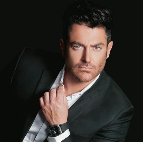 Mohammad Reza Golzar Wallpapers - Wallpaper Cave