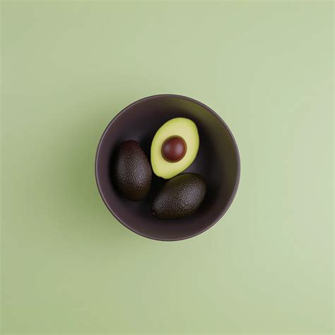 Avocado Season: When are Avocados in Season? – Foodtree