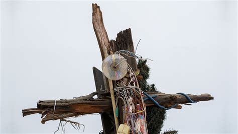 Workshop: Lonnie Holley - MOCA