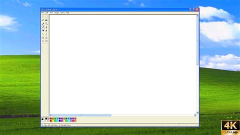 Image result for SQL-like Queries