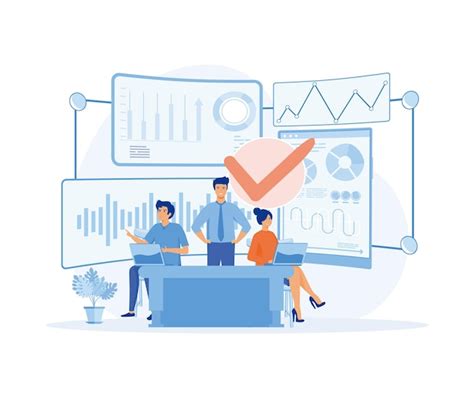 Image result for Visual Data Model Software Engineer