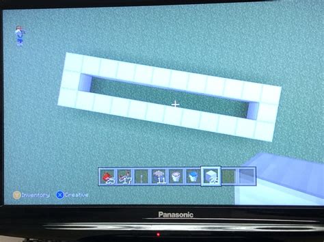 Image result for How.to Use Cobblestone Generator