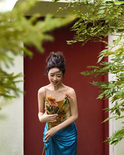 Fiona Sit Hoi-Kei Wiki, Biography, Age, Gallery, Spouse and more