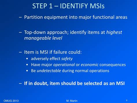 Image result for RCM Level 2