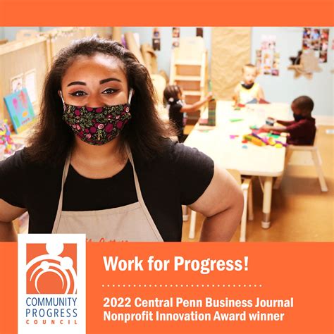 Community Progress Council on Twitter: "Community Progress Council is ...